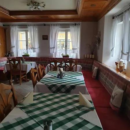 Hotel Andreasstuben-3